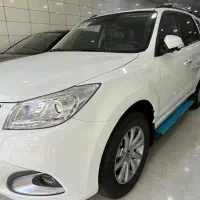 *هایماs7 پرو /اقساط بدون ضامن /تحویل فوری*