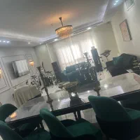 واحد-95-متری-2خوابه-شهرک-ولیعصر