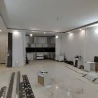 ۱۴۰ متر دو خواب صفر قرنی ۲۵