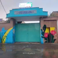 فستیوال آب و کف پنج شنبه ۲۹مرداد