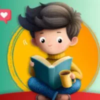 کلاس ریاضی تقویتی