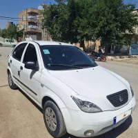 تیبا ۲ مدل ۹۹