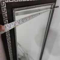 آینه قدی