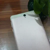 تبلت ساینا|تبلت|رشت, حمیدیان|دیوار