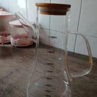 جایع روغن مایع