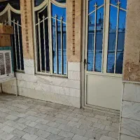 اجاره-100-متری-ویلایی-تمیز