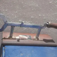 قیچی قند اشپزخانه
