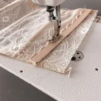 کلاس خیاطی،نازک دوزی،مجلسی،لباس عروس