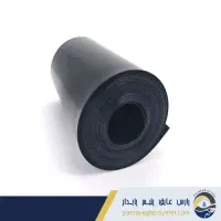 فروش ورق ژئوممبران به طور مستقیم از تولید کننده