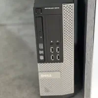 مینی کیس مهندسی