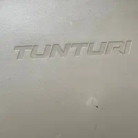 تردمیل تنتوری ،T10