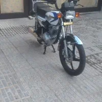 هندا ۲۰۰