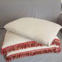 بالشت