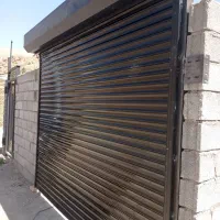 نصب و تعمیر کرکره برقی و جک پارکینگی