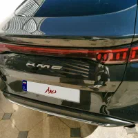 جی 7|خودرو سواری و وانت|کرمان, |دیوار
