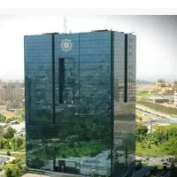 انواع ضامن