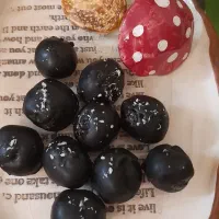 شکلات رژیمی