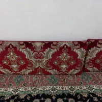 پشتی خلیجی سنتی