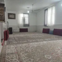 منزل ویلایی در قطن آباد