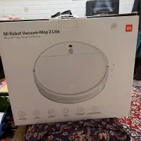 جارو روباتیک