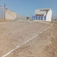 زمین مسکونی میانگلال لاله دو