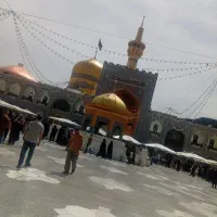 سفر