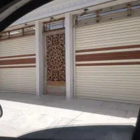 فروش کرکره برقی.  جک بازوئی نصب. خدمات جوشکاریی