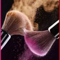 دعوت به همکاری لاین های زیبایی