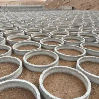 حراج کول کبل(زیرقیمت بازاربدلیل تغییرشغل)