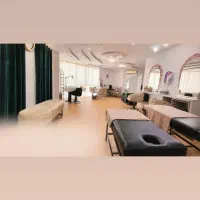 اجاره لاین در سالن زیبایی