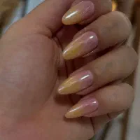 انواع خدمات ناخن و کراتین مو