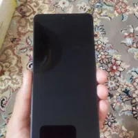 poco m6poro|موبایل|ورامین, ورامین|دیوار