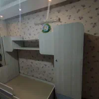 کمد کودک
