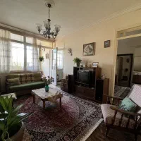 ۸۰ متری بابک ۲ خواب