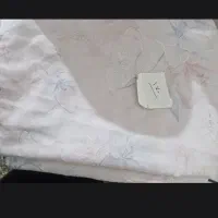 چادر رنگی