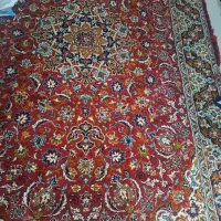 فرش شش متری