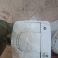 کهنه شور