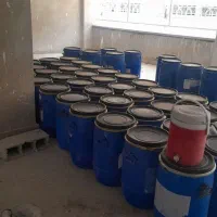 دبه برای فروش
