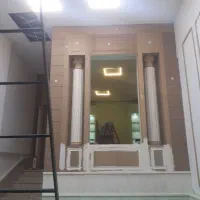 برقکار|خدمات پیشه و مهارت|مشهد, امامیه (شهرک غرب)|دیوار