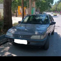 روا مدل ۸۷