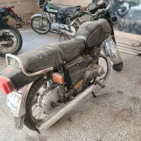 ایژ|موتورسیکلت|شیروان (خراسان), |دیوار