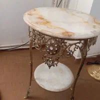 میزبرنز