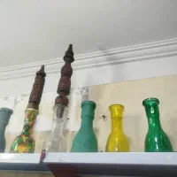 شیشه قلیون