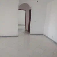 آپارتمان 100متری ولیعصر