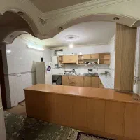 اجاره-روزانه-سوئیت-وآپارتمان-دربستی-90-متری