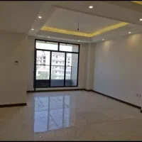۸۰متر دوخوابه نوساز