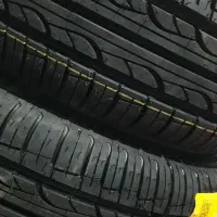 لاستیک یزد تایر 165پراید