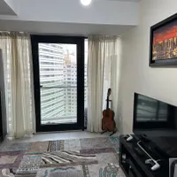 ۱۱۰متری/شهرک چیتگر /الماس /شیشه ای /دریاچه|اجارهٔ آپارتمان|تهران, دریاچه شهدای خلیج فارس|دیوار