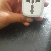 سرکله شارژکن