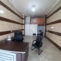 بر-اصلی-شادمان-55متر